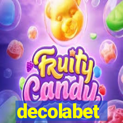 decolabet