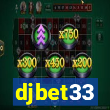 djbet33