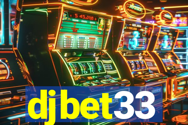 djbet33