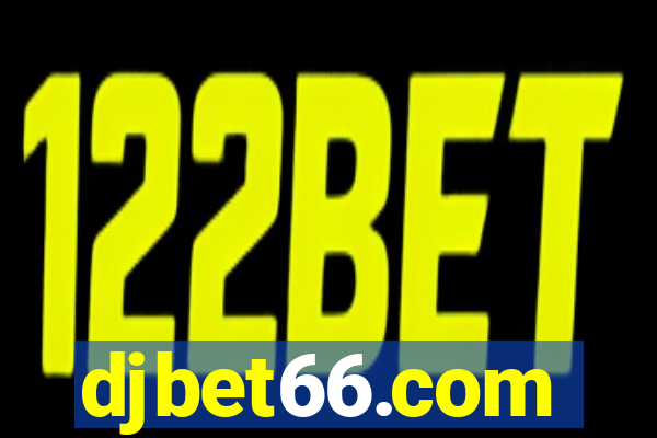 djbet66.com