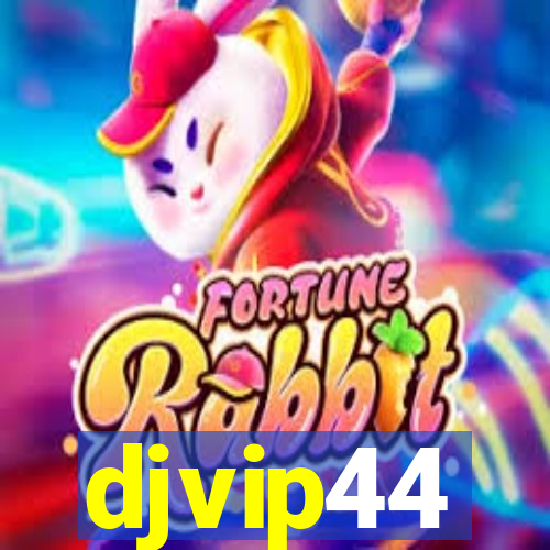 djvip44