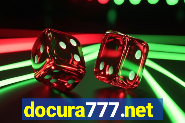 docura777.net