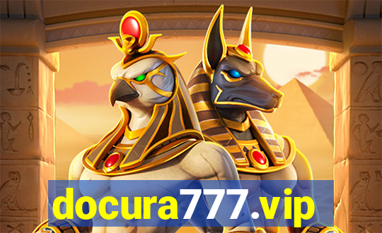 docura777.vip