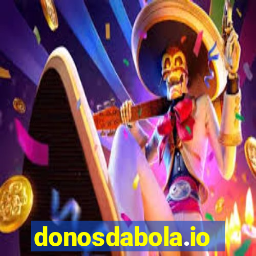 donosdabola.io