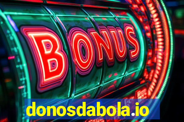 donosdabola.io