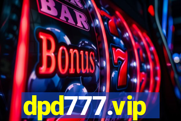 dpd777.vip