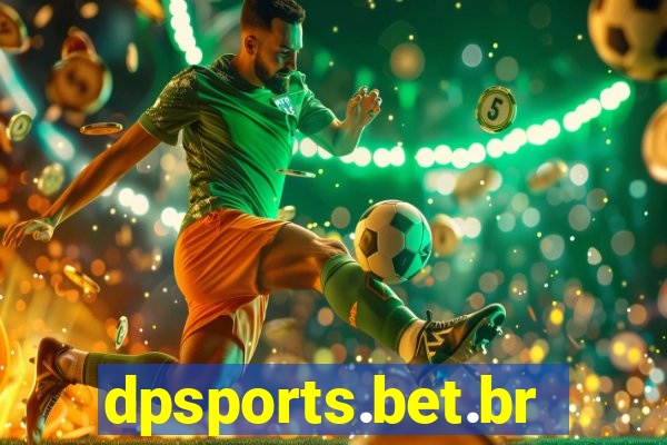 dpsports.bet.br