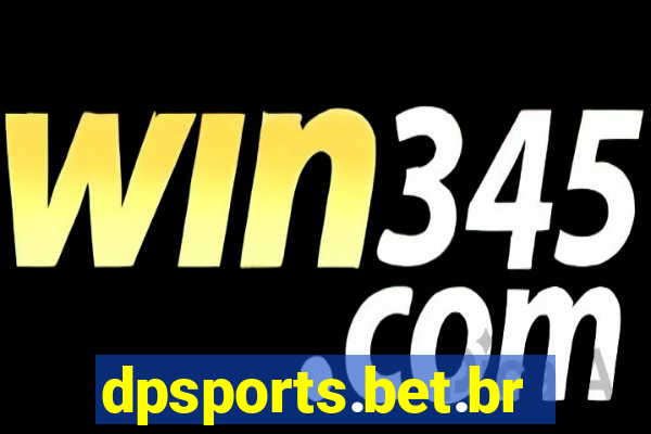 dpsports.bet.br