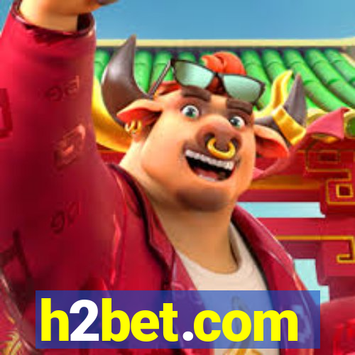 h2bet.com