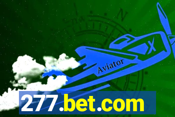 277.bet.com