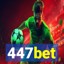 447bet