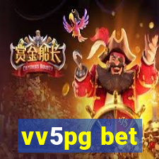 vv5pg bet