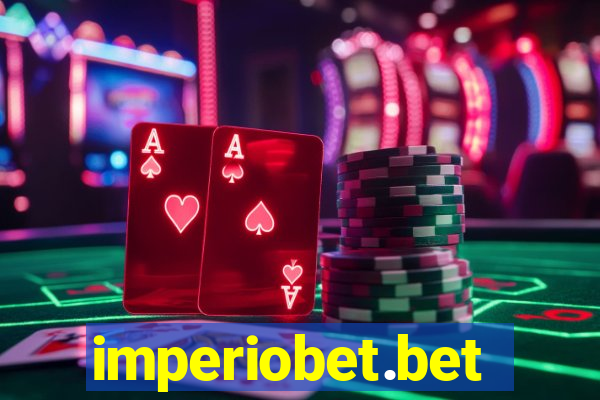 imperiobet.bet