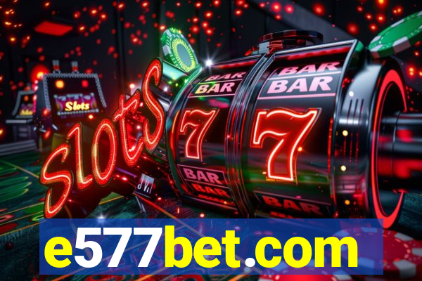 e577bet.com