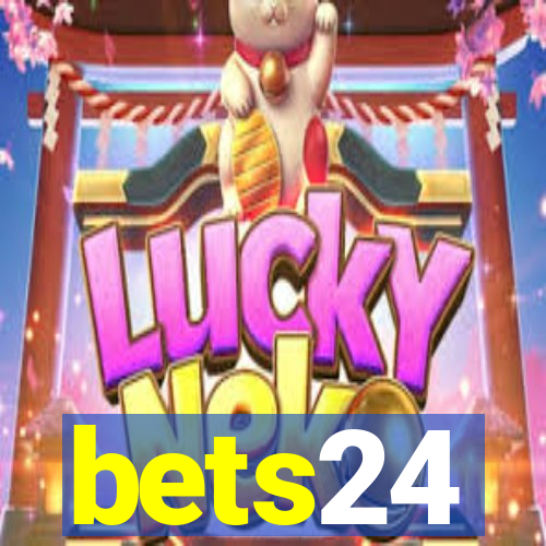 bets24