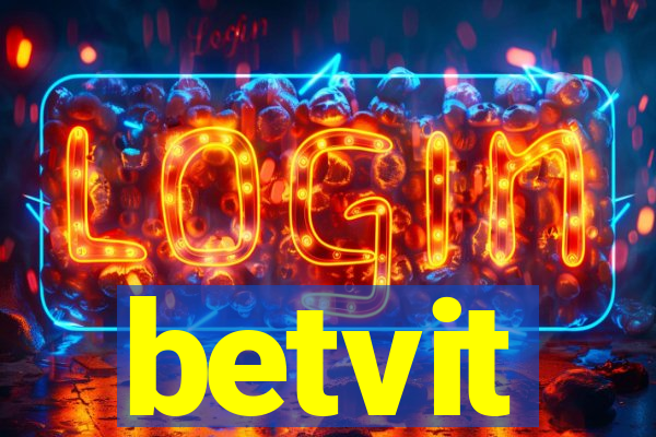 betvit