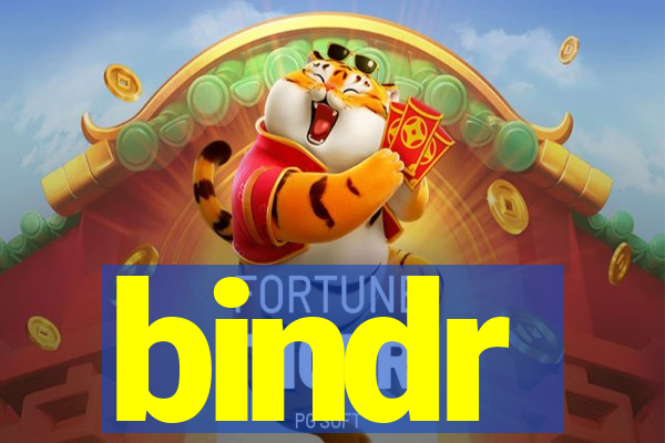 bindr