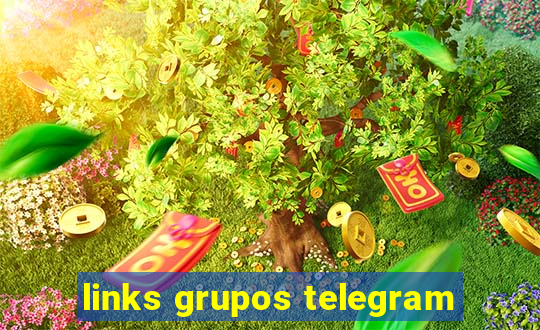 links grupos telegram