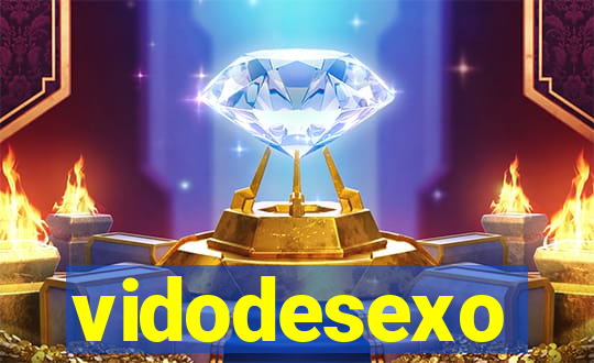 vidodesexo