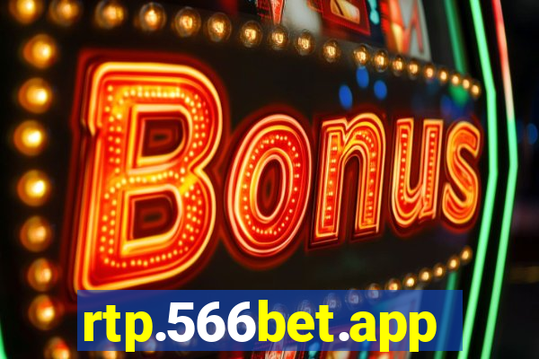 rtp.566bet.app