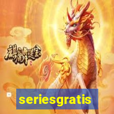 seriesgratis