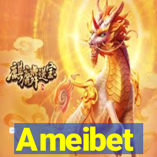 Ameibet