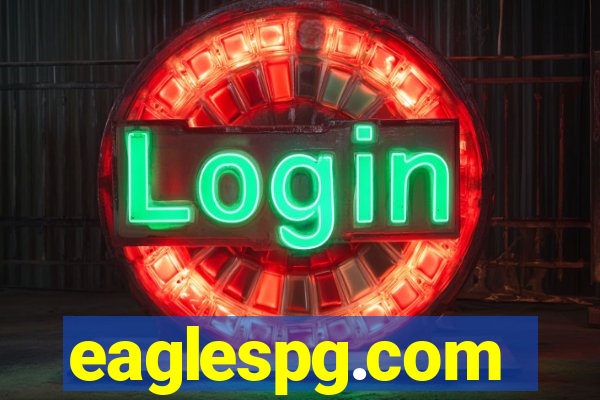 eaglespg.com