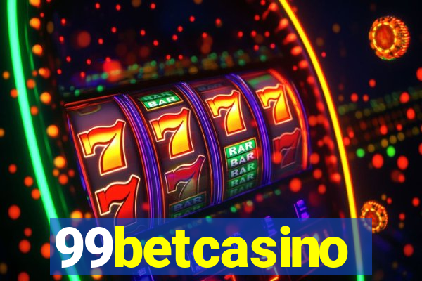 99betcasino