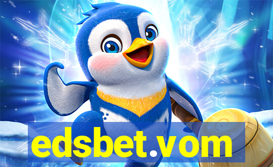 edsbet.vom