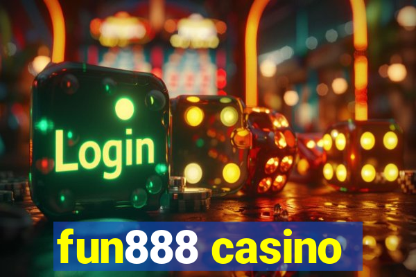 fun888 casino