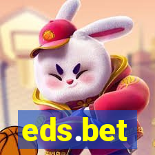 eds.bet