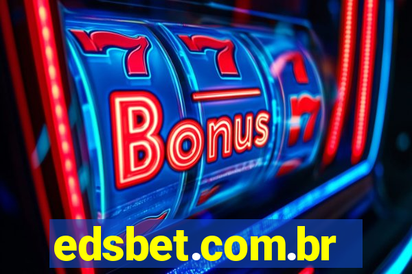 edsbet.com.br