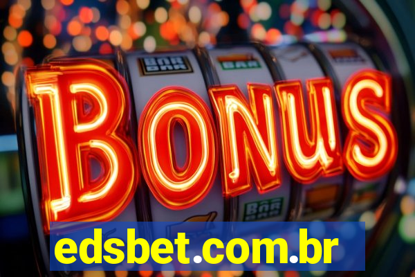 edsbet.com.br