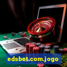 edsbet.com.jogos.app