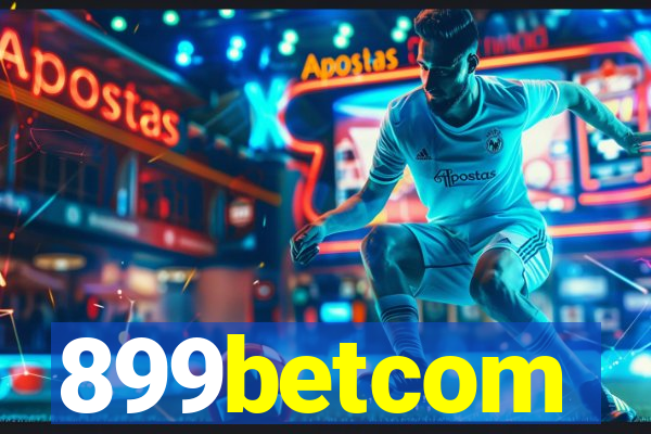 899betcom