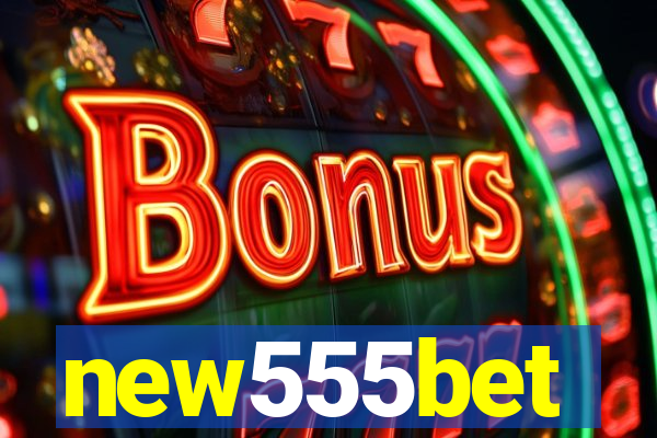 new555bet