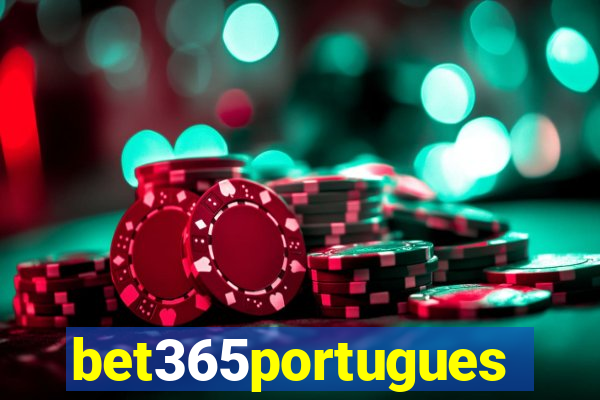 bet365portugues