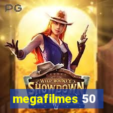 megafilmes 50