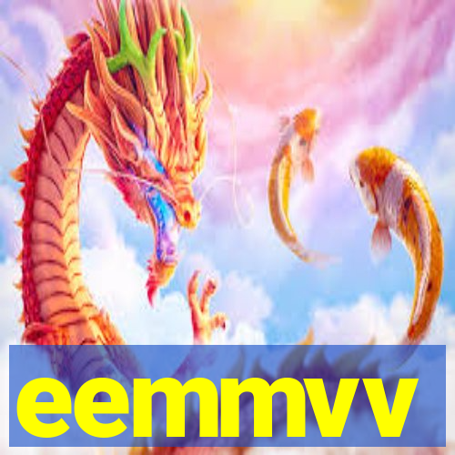 eemmvv