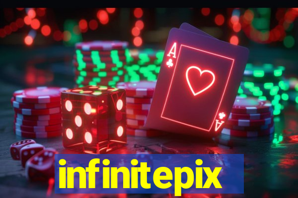 infinitepix