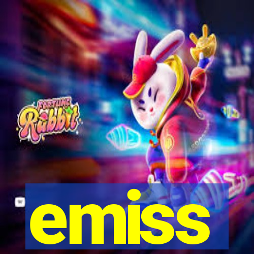 emiss