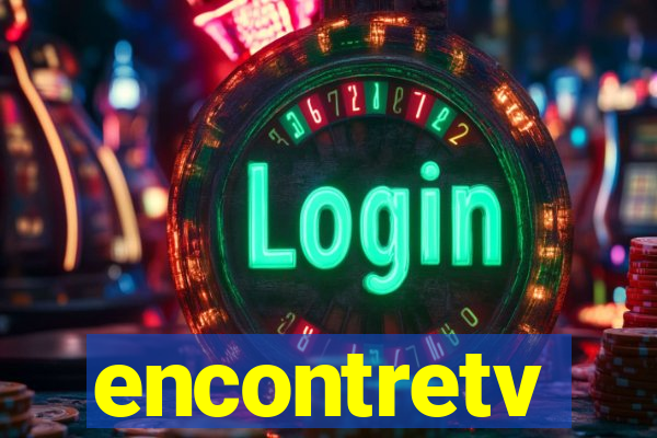 encontretv