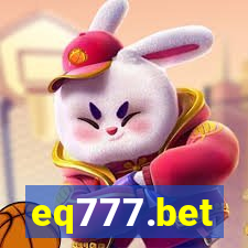 eq777.bet