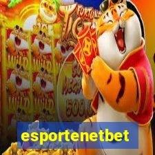 esportenetbet