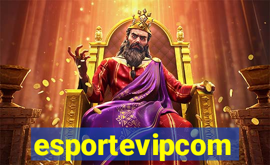 esportevipcom