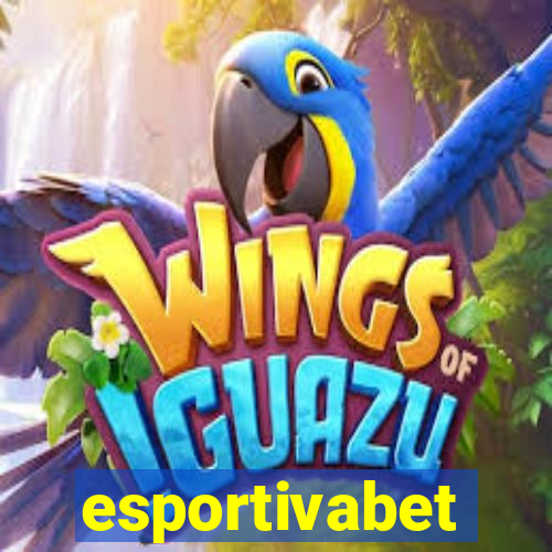 esportivabet