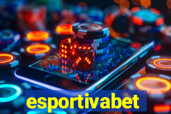 esportivabet