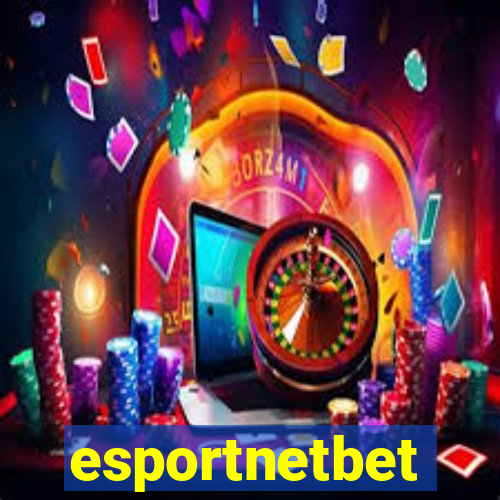 esportnetbet