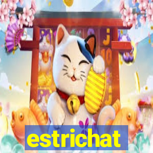 estrichat