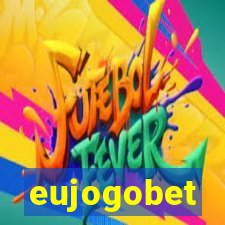 eujogobet